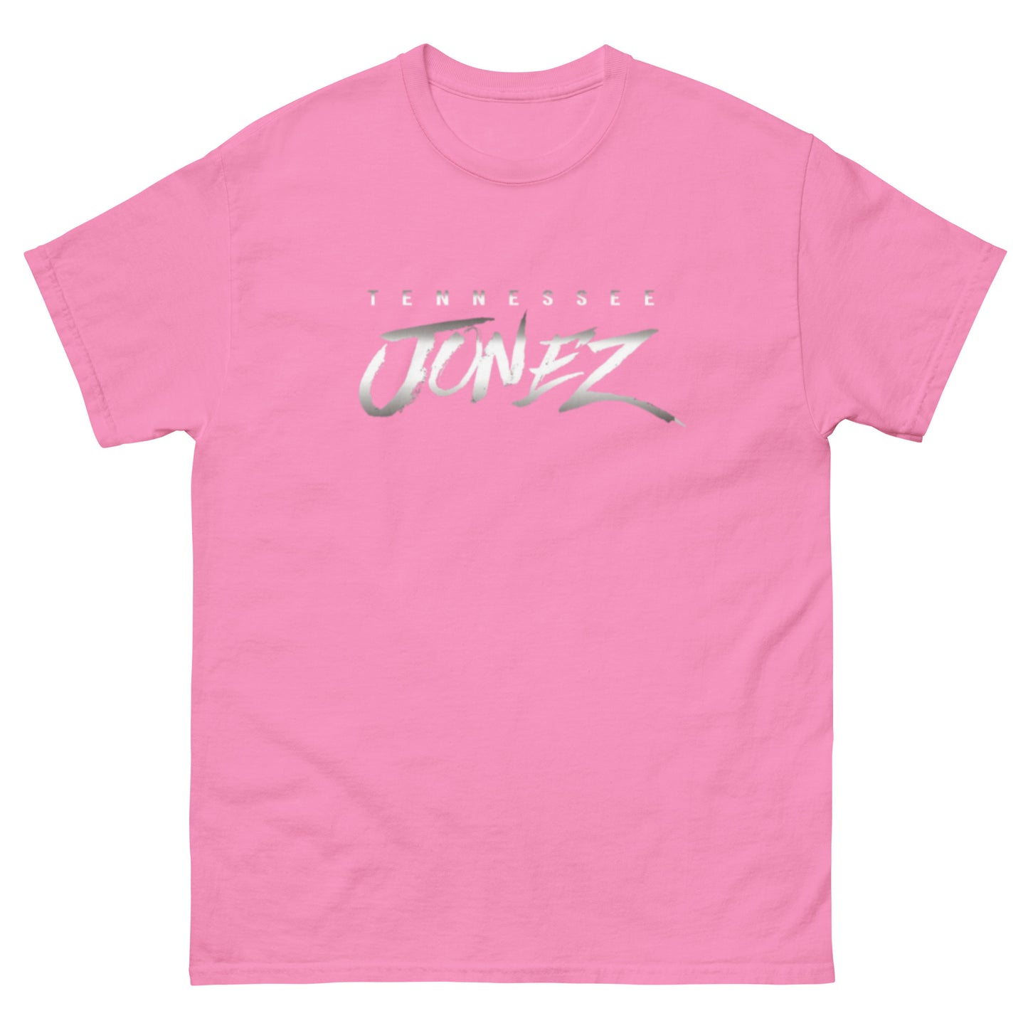 Tennessee Jonez T shirt