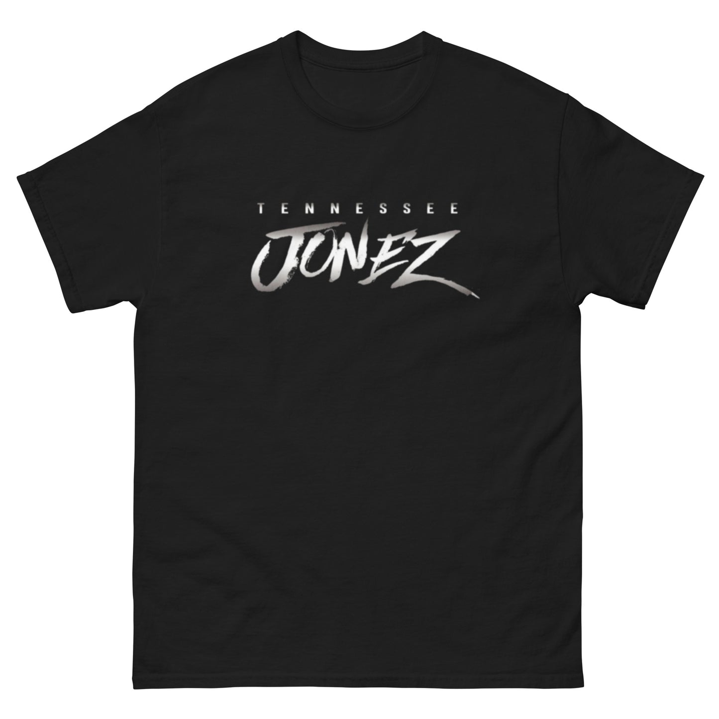 Tennessee Jonez T shirt