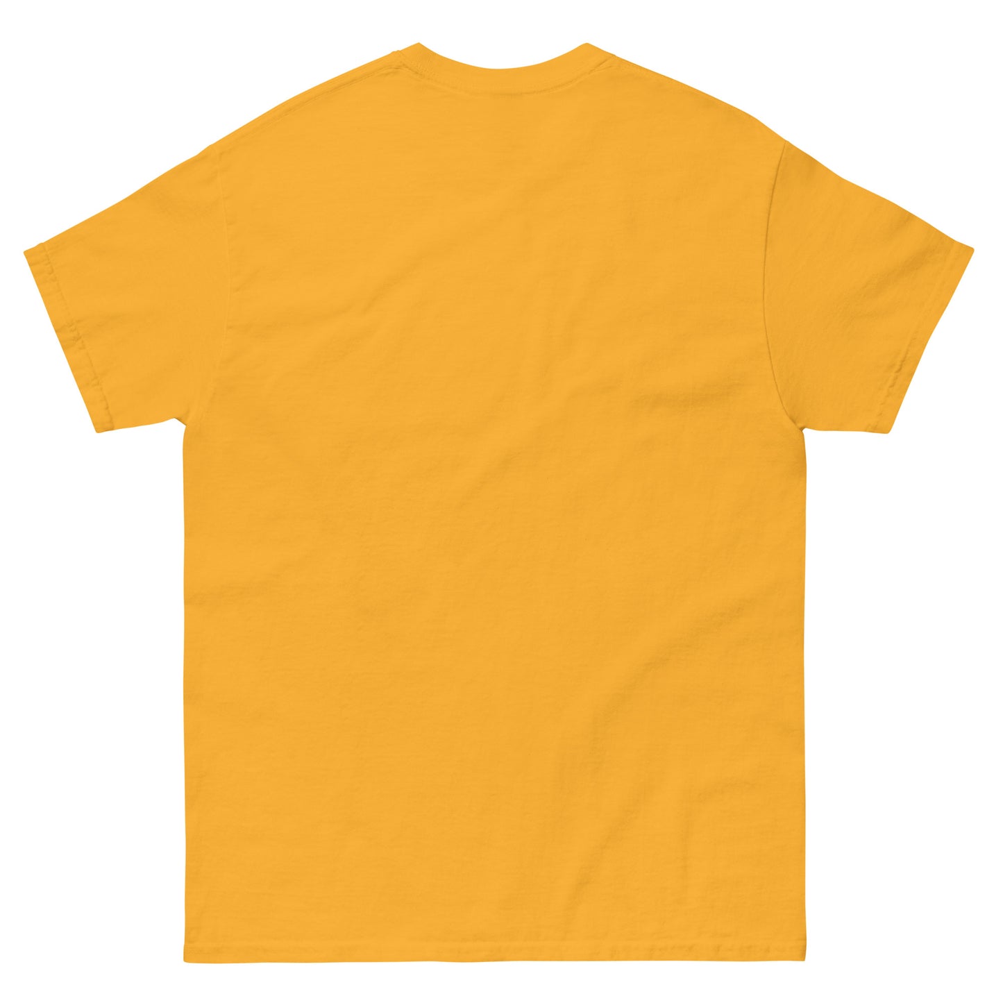 Tennessee Jonez T shirt