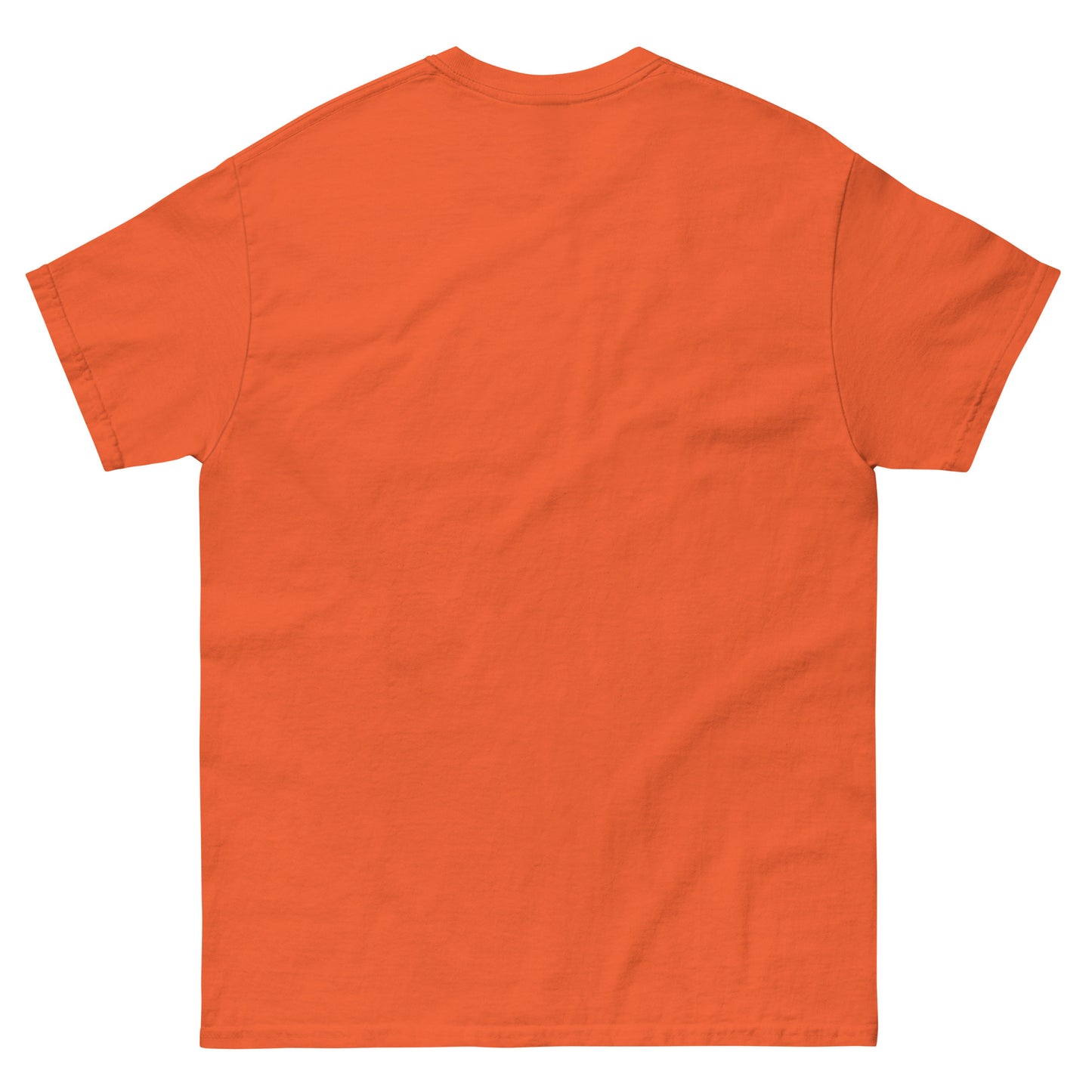 Tennessee Jonez T shirt